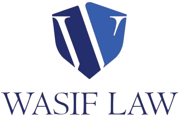 Wasif Law